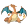 Charizard.png