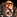 IconSmall Hobgoblin