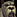 IconSmall Mastiff.gif