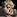 IconSmall Monkey