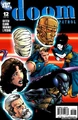 Doom Patrol Vol 5 12
