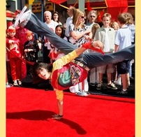 BooBooStewart006