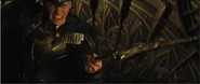 Lokithormovie