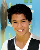 BooBooStewart012