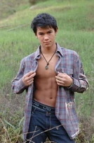 SethClearwater005