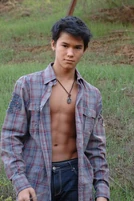 SethClearwater007