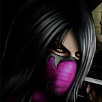 Mileena2011