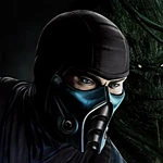 Subzero2011.jpg (38 KB) Subzero2011