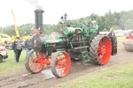 Case no. 10941 - Grizzley - at cromford 2010 - IMG 0118