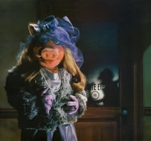 1980piggy03-march