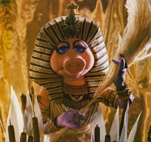 1980piggy09-september