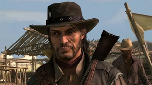 Rdr john marston04