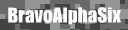 Bravoalphasix