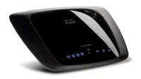 Linksys E1000a