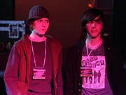 Adam and eli.jpg