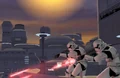 Stormtroopers CloudCity.jpg