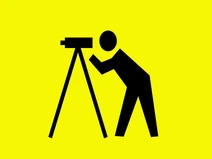 Surveyor