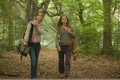 Hermione and Ginny.jpg