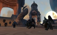 Cata skywall tolvir 01