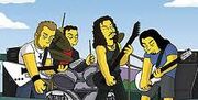 Metallica