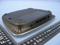 Linksys E2000 v1.0 FCCb