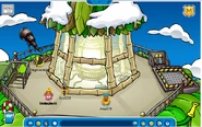 Water-party-3