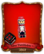 Dumbledore-1