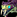 IconSmall SeaSnake