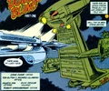 Ajir starship.jpg