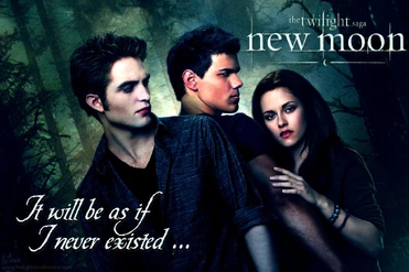 New moon 0055
