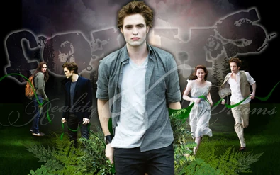 New moon 0099