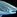 IconSmall WhaleShark