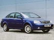 Lacetti