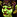 IconSmall Goblin Female