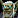 IconSmall GoblinDeathKnight Male.gif