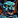 IconSmall Gilgoblin.gif