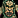 IconSmall StoneTrogg.gif