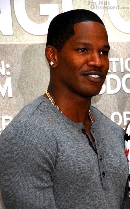 Jamie-foxx-will-smith.jpg