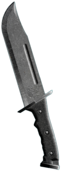 Combat Knife.png