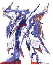 Rx-104ffg.jpg