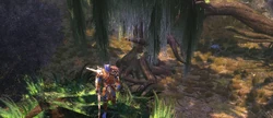 Screenshot0473.jpg