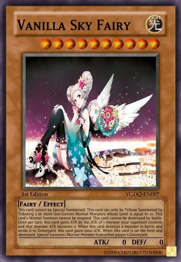 Vanilla_Sky_Fairy.jpg