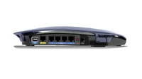 Linksys E3000 v1.0c