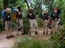 Ah, Wilderness!