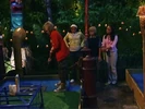Miniature Golf