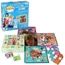 TSL Board Game.jpg