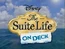 Suite Life on Deck Logo.jpg