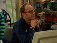 Arwin Hawkhouser (1)
