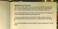 Cast-a-Spell Handbook.jpg