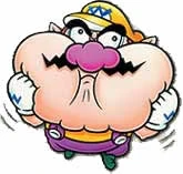 Wario WL-2.jpg (6 KB) Wario WL-2